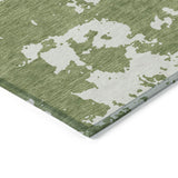 addison chantille acn897 green rug
