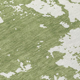 addison chantille acn897 green rug