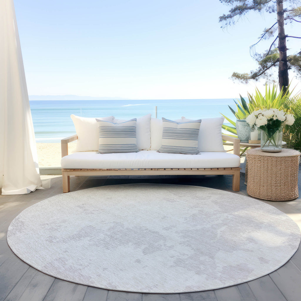 addison chantille acn897 ivory rug