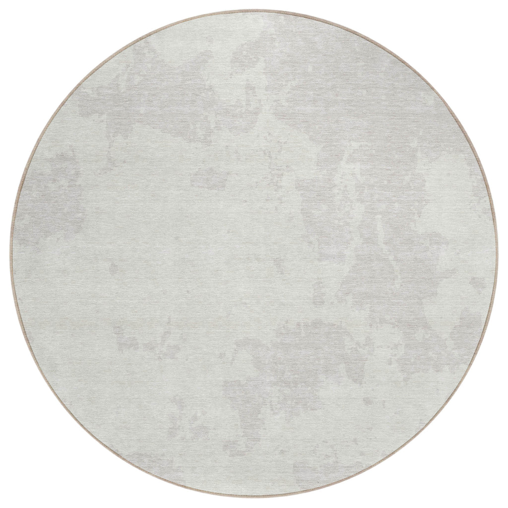 addison chantille acn897 ivory rug