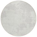 addison chantille acn897 ivory rug