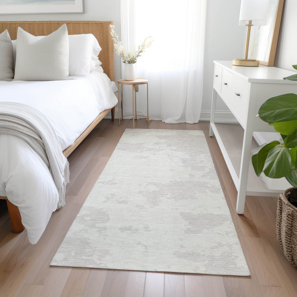 addison chantille acn897 ivory rug
