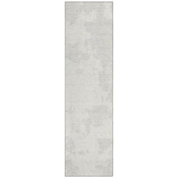 addison chantille acn897 ivory rug