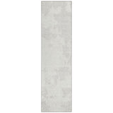 addison chantille acn897 ivory rug
