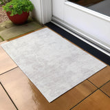 addison chantille acn897 ivory rug