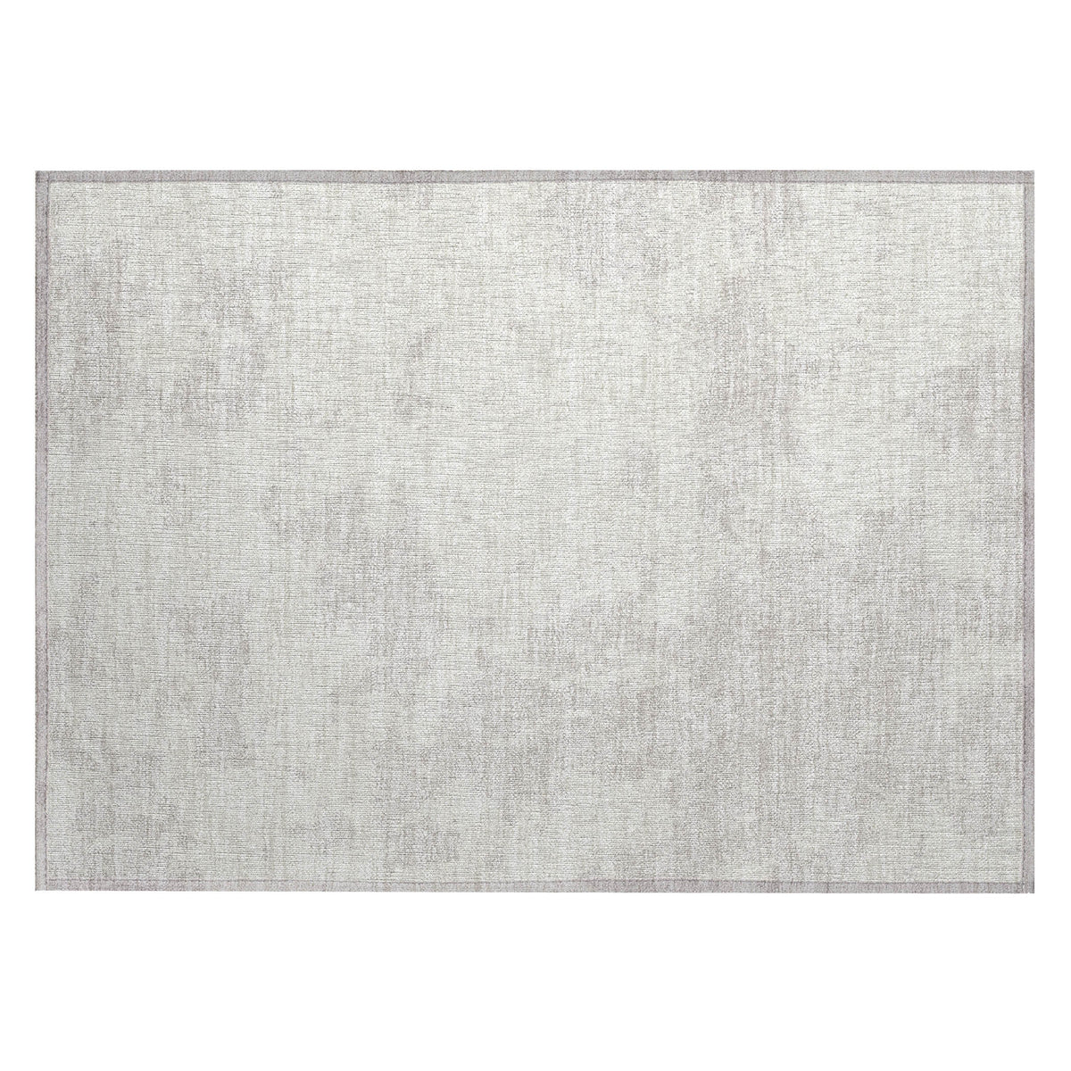 addison chantille acn897 ivory rug