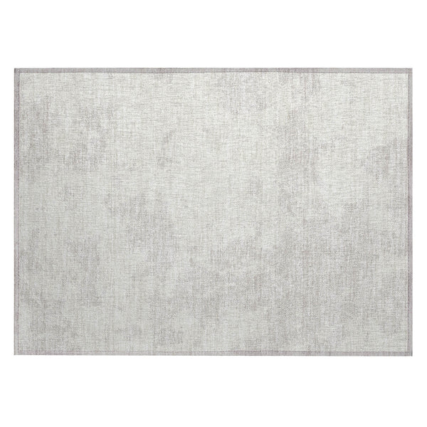 addison chantille acn897 ivory rug