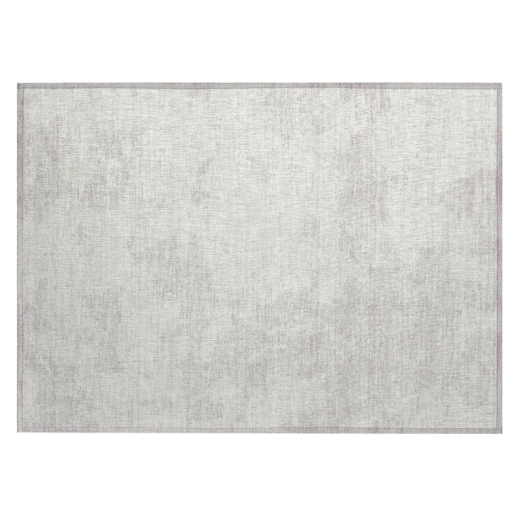 addison chantille acn897 ivory rug