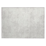addison chantille acn897 ivory rug