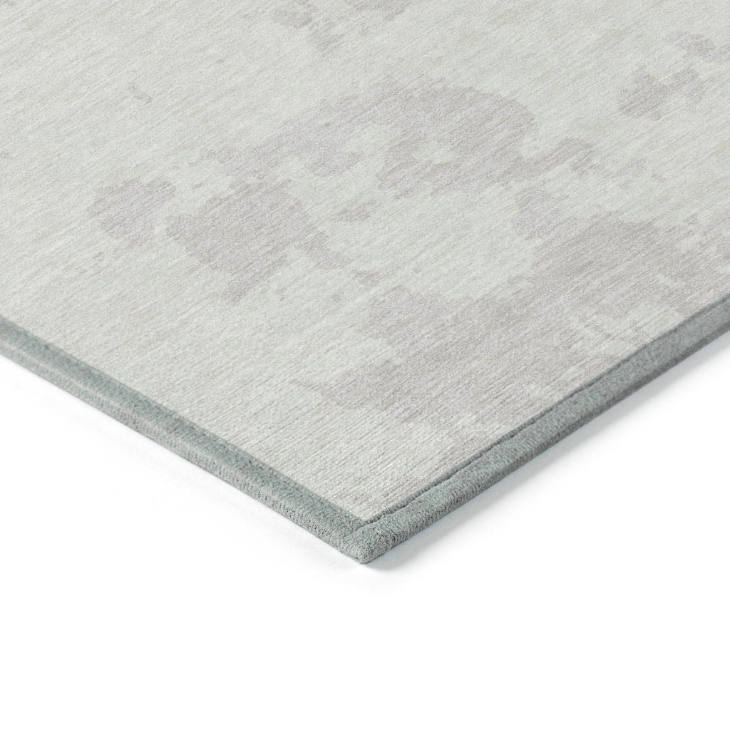 addison chantille acn897 ivory rug