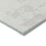 addison chantille acn897 ivory rug