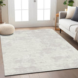addison chantille acn897 ivory rug