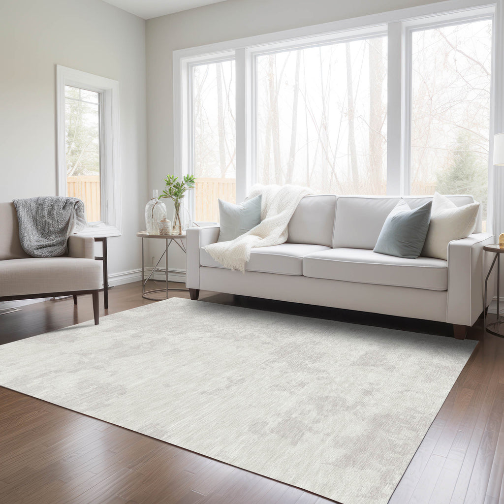 addison chantille acn897 ivory rug