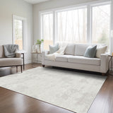 addison chantille acn897 ivory rug