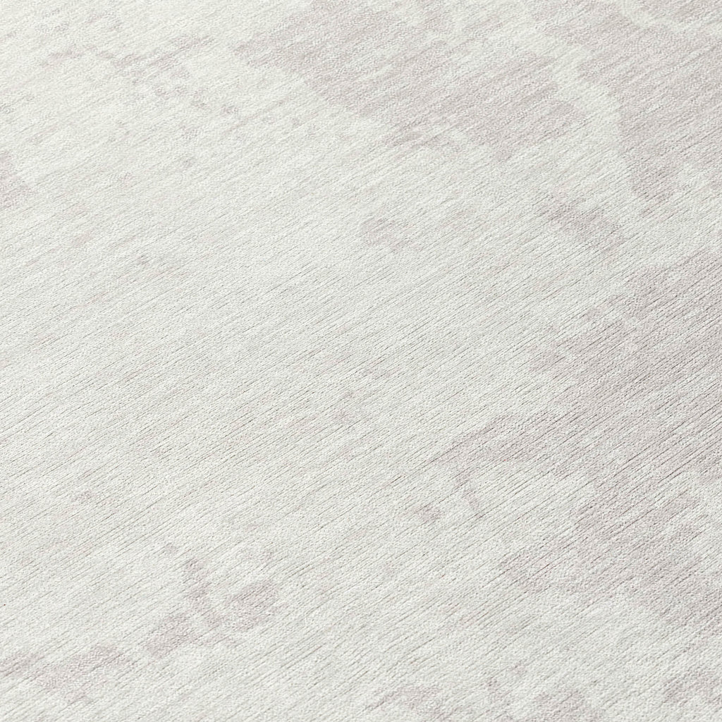 addison chantille acn897 ivory rug