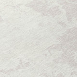 addison chantille acn897 ivory rug