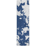 addison chantille acn897 navy rug