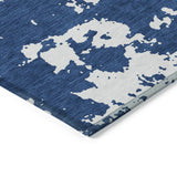 addison chantille acn897 navy rug