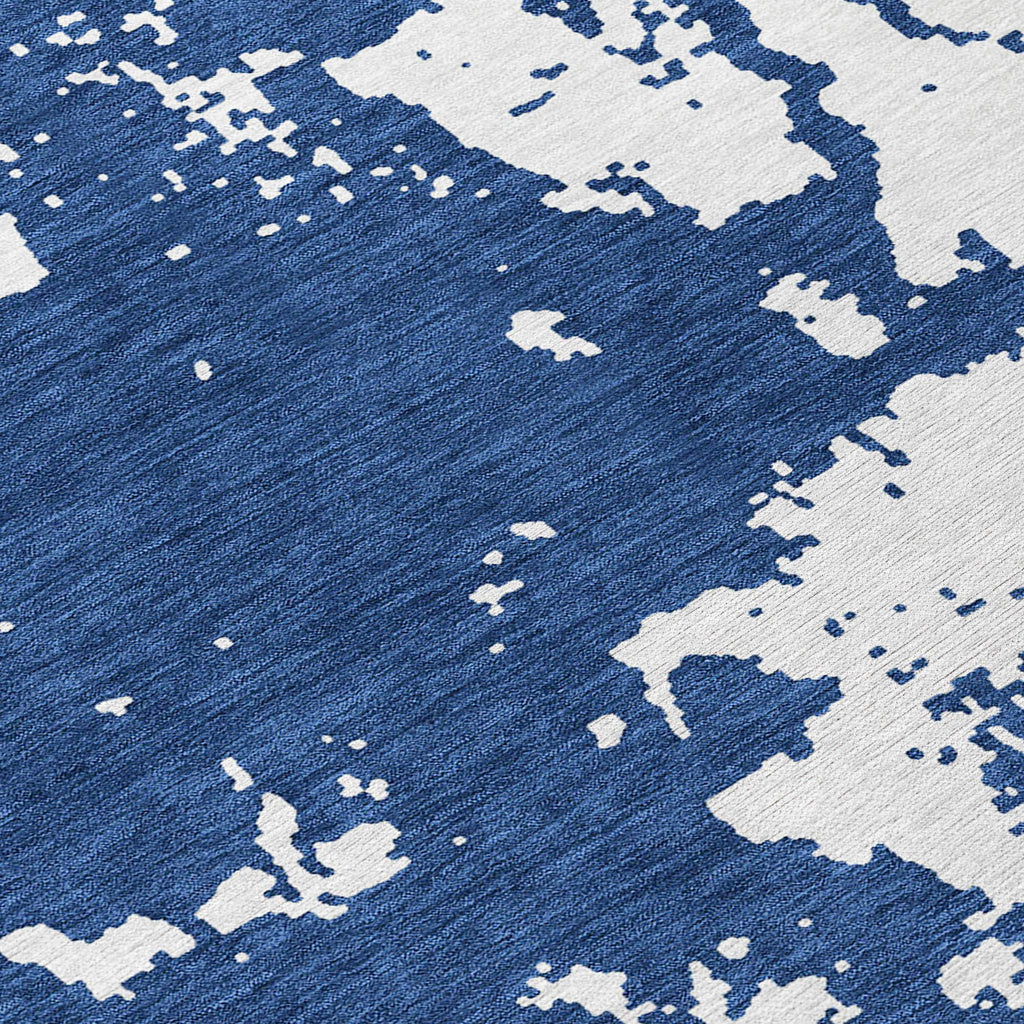 addison chantille acn897 navy rug