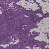 addison chantille acn897 purple rug