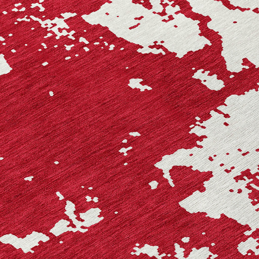 addison chantille acn897 red rug