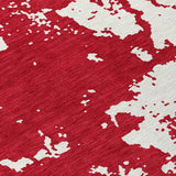 addison chantille acn897 red rug