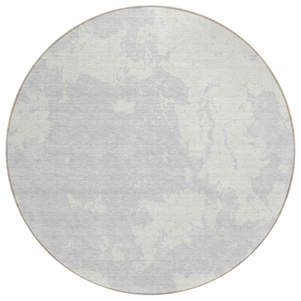 addison chantille acn897 silver rug