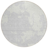 addison chantille acn897 silver rug