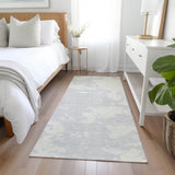 addison chantille acn897 silver rug