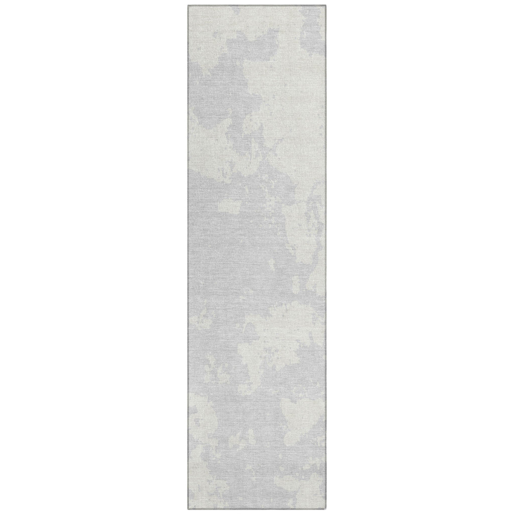 addison chantille acn897 silver rug