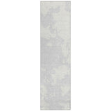 addison chantille acn897 silver rug