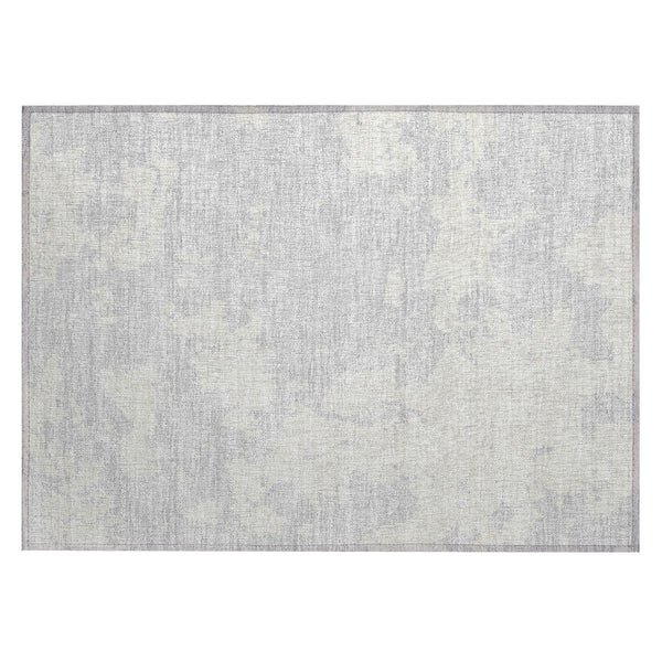 addison chantille acn897 silver rug
