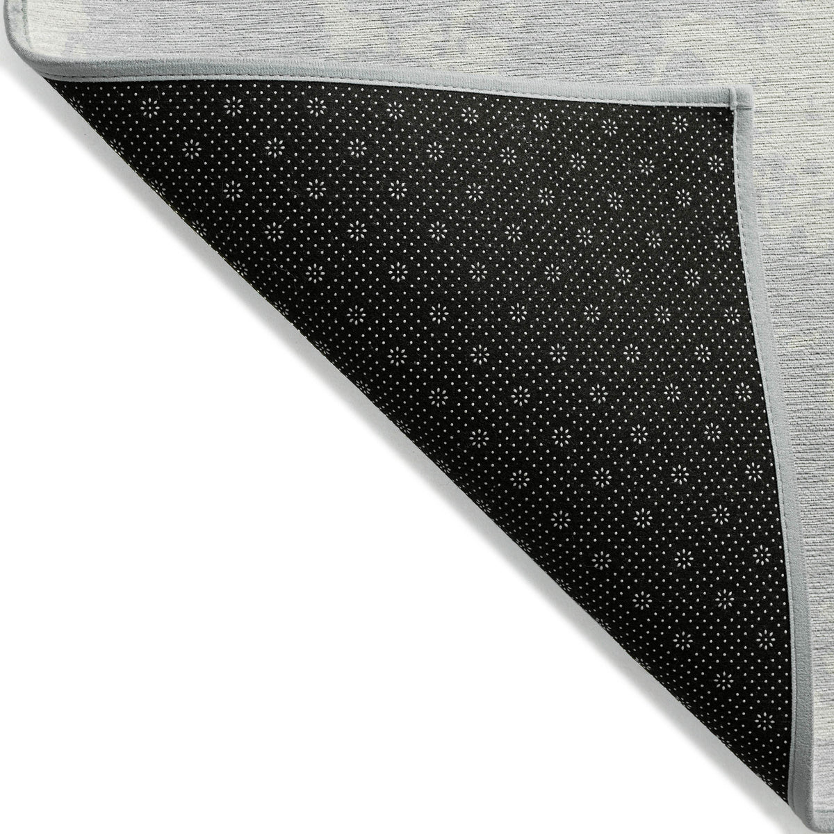 addison chantille acn897 silver rug