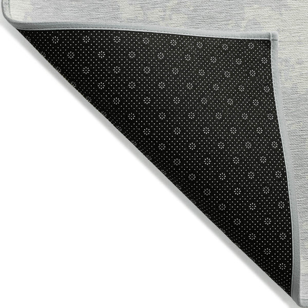 addison chantille acn897 silver rug