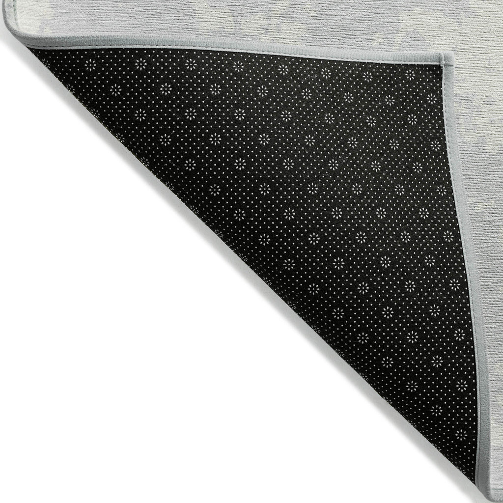 addison chantille acn897 silver rug