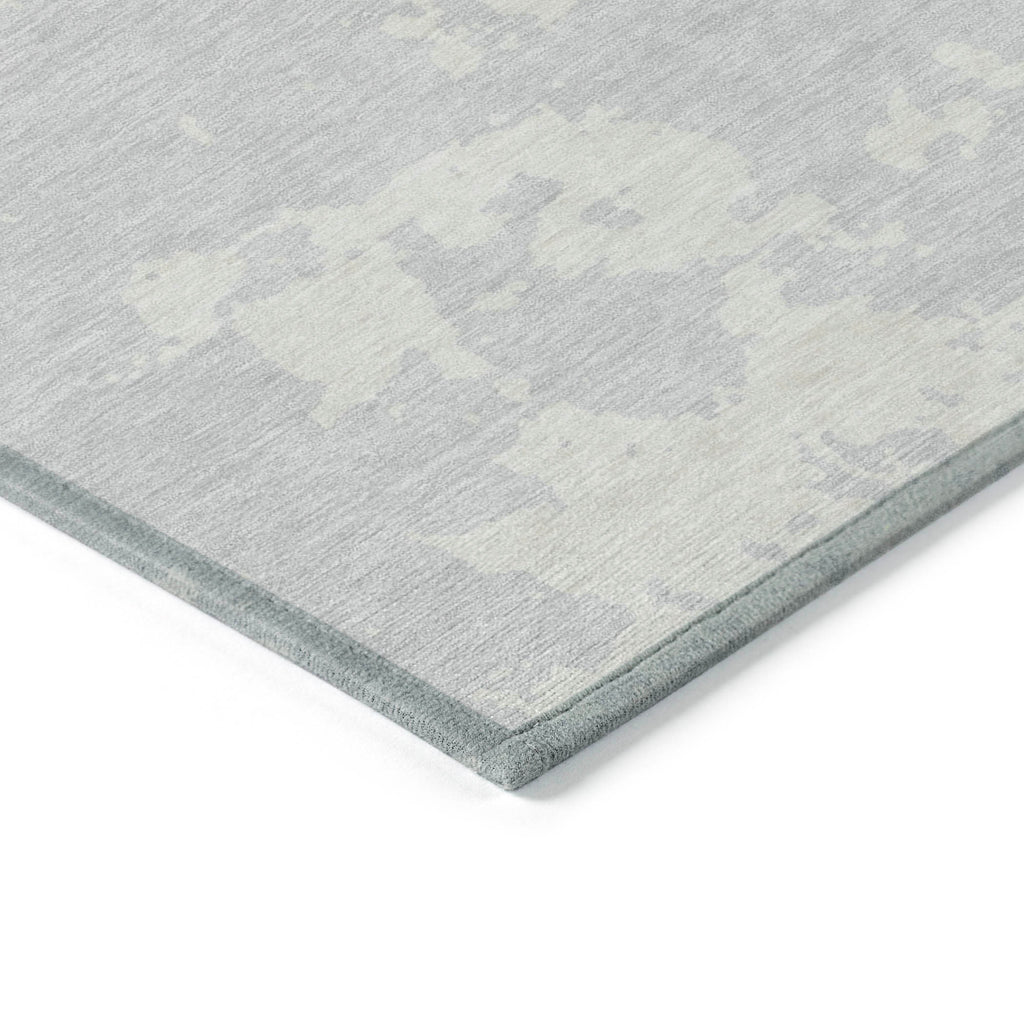 addison chantille acn897 silver rug