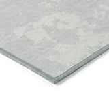 addison chantille acn897 silver rug