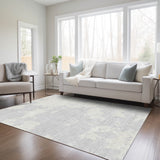 addison chantille acn897 silver rug