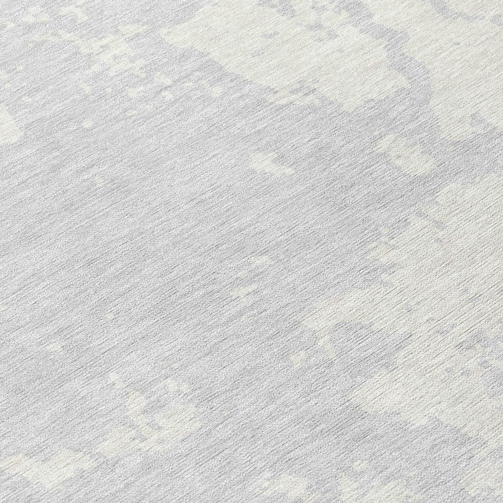 addison chantille acn897 silver rug