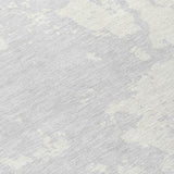 addison chantille acn897 silver rug