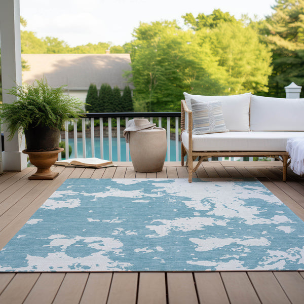 addison chantille acn897 sky rug
