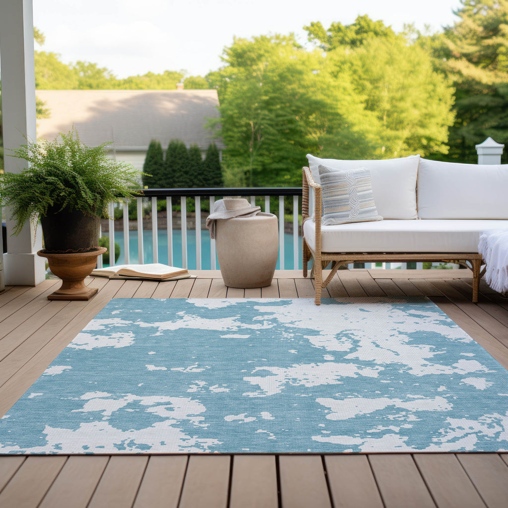 addison chantille acn897 sky rug
