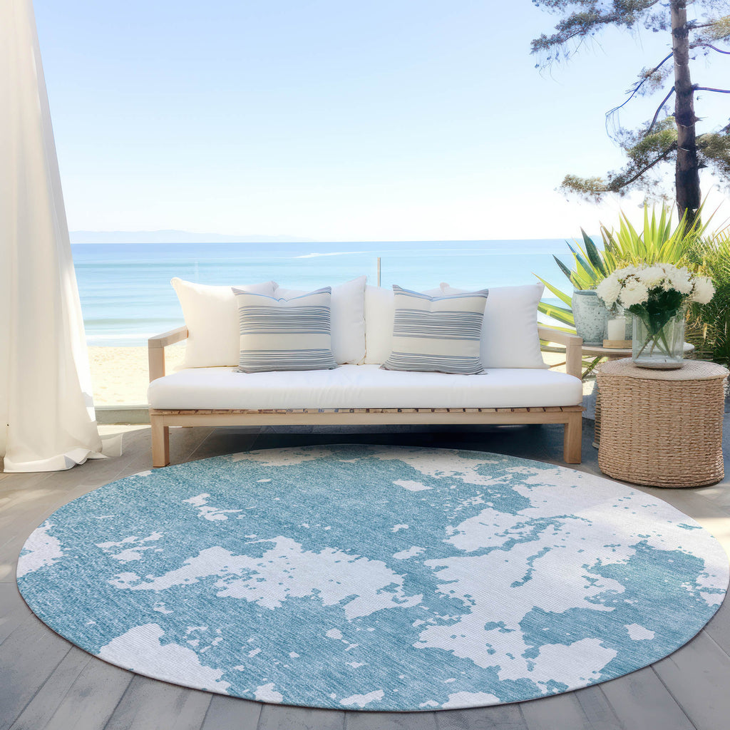 addison chantille acn897 sky rug