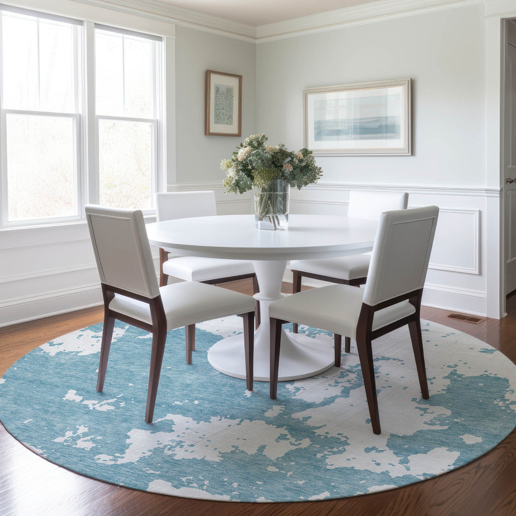 addison chantille acn897 sky rug