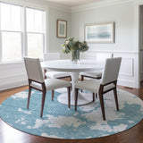 addison chantille acn897 sky rug