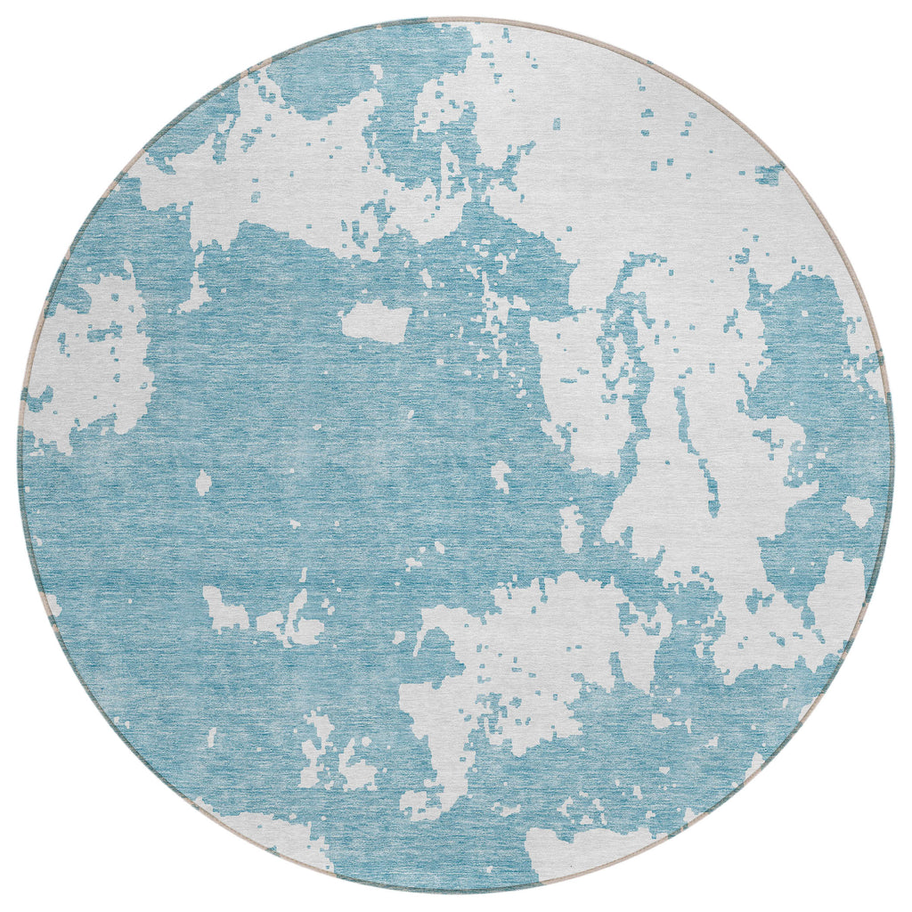 addison chantille acn897 sky rug