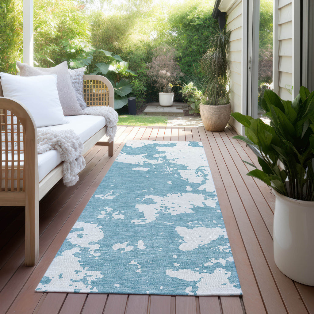 addison chantille acn897 sky rug