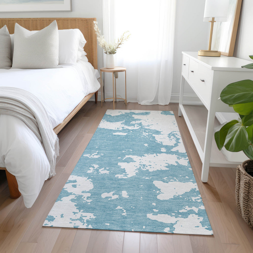 addison chantille acn897 sky rug