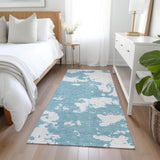 addison chantille acn897 sky rug