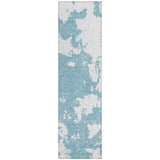 addison chantille acn897 sky rug